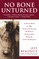 No Bone Unturned