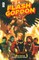 Flash Gordon Vol. 2 Deluxe Edition