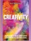 Creativity