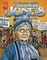 Mother Jones