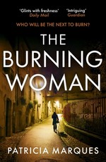 Patricia Marques Book 4