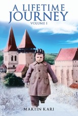 A Lifetime Journey