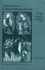 Christine de Pizan's Letter of Othea to Hector