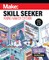 Skill Maker: Young Maker Edition