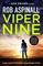 Rob Aspinall: Viper Nine