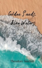 Golden Sands, Blue Waters