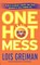 One Hot Mess