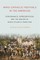 Afro-Catholic Festivals in the Americas