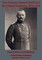 German General Staff And Its Decisions, 1914-1916