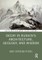 Decay in Ruskin's Architecture, Geology, and Wisdom