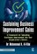 Sustaining Business Improvement Gains
