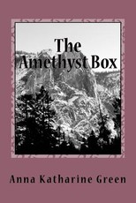 The Amethyst Box