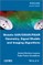 Bistatic Sar / Gisar / Fisar Geometry, Signal Models and Imaging Algorithms