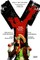 Y: The Last Man Book Three