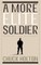 A More Elite Soldier