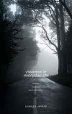 Violence in Everyday Life