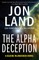 The Alpha Deception