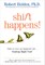 Shift Happens