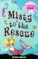 Misty to the Rescue