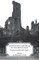 Church and Chronicle in the Middle Ages