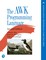 Aho, A: AWK Programming Language