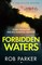 Forbidden Waters