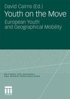 Youth on the Move