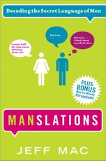 Manslations