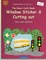 BROCKHAUSEN Craft Book Vol. 9 - The Great Craft Book