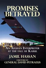 Promises Betrayed