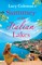 Summer on the Italian Lakes