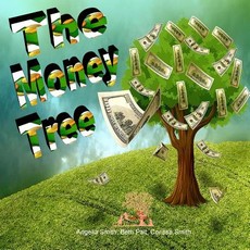 The Money Tree