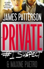 Private
