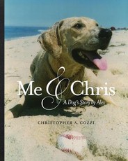 Me & Chris