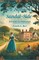 The Squire of Sandal-Side A Pastoral Romance