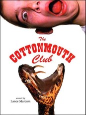 The Cottonmouth Club
