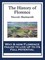 The History of Florence