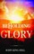 BEHOLDING THE GLORY