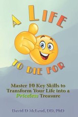 A Life to Die For