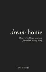 Dream Home