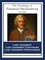 The Teachings of Emanuel Swedenborg: Vol III