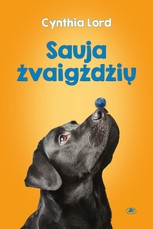 Sauja žvaigždžių
