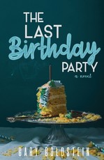 The Last Birthday Party