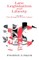 Law, Legislation and Liberty, Volume 2