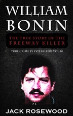 William Bonin