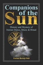 Companions of the Sun