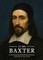 Baxter