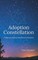 Adoption Constellation