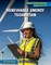 Renewable Energy Technician