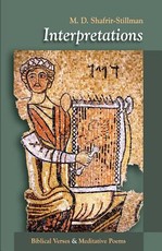 Interpretations